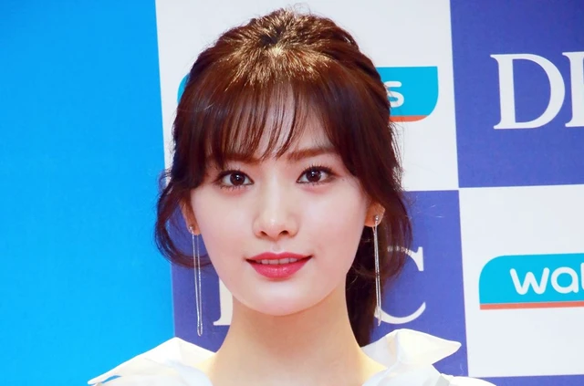 Nana