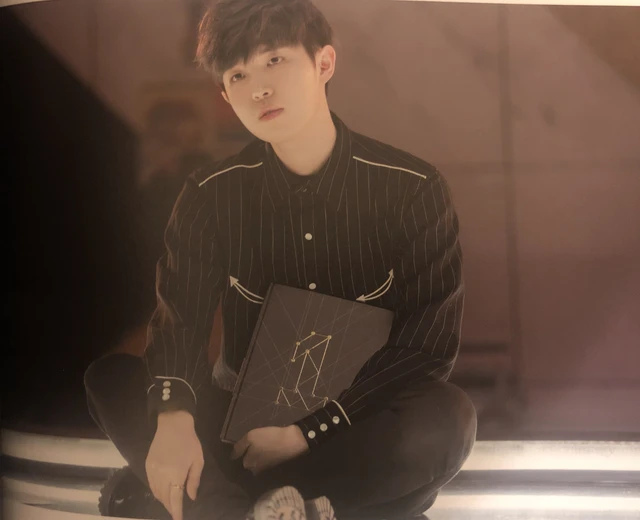 Jaehwan