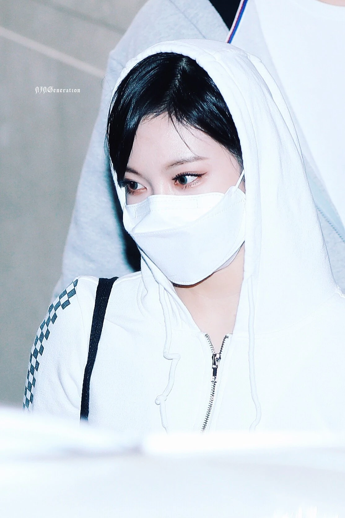 Ningning
