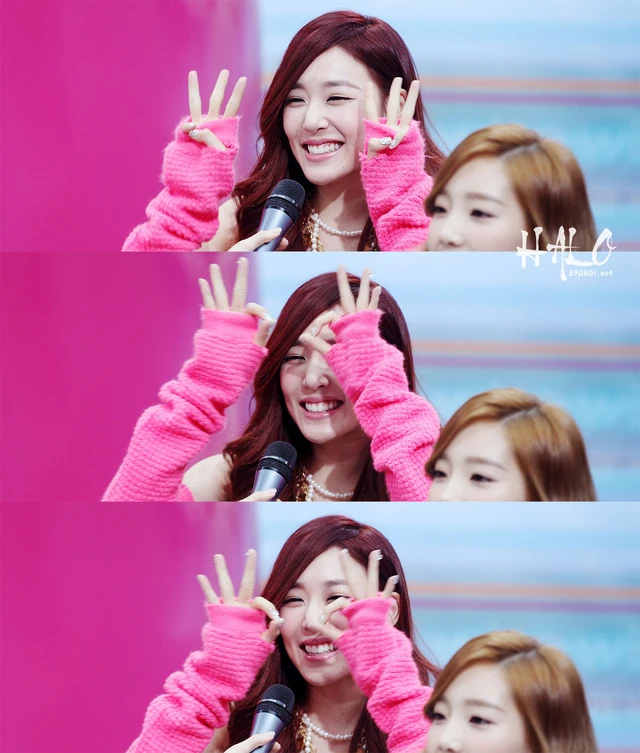Taeyeon