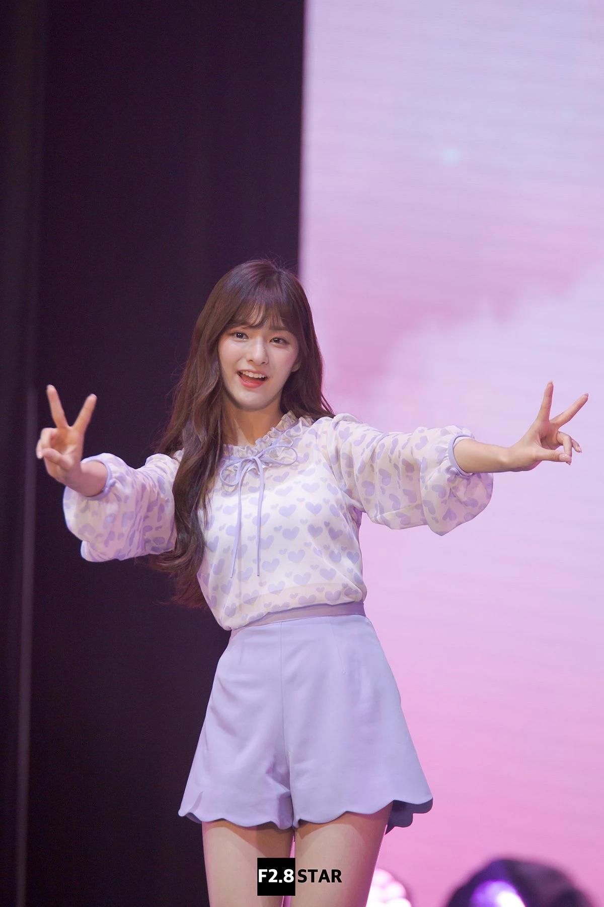 Nagyung