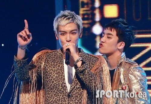 T.O.P