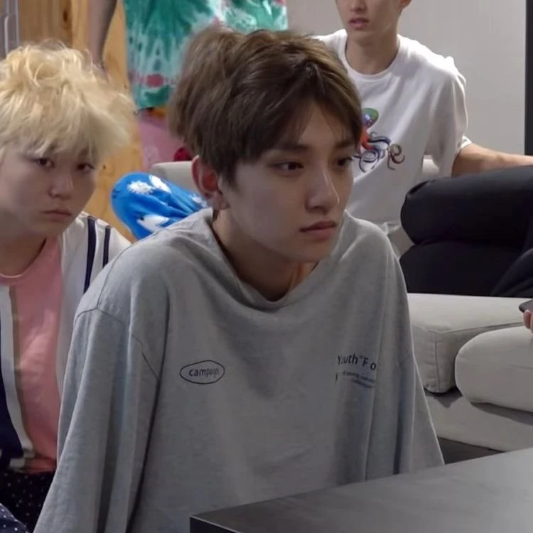 Seungkwan
