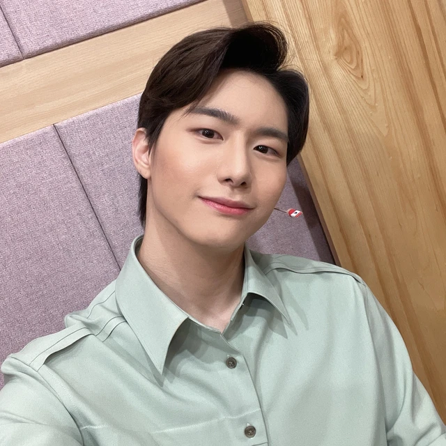 Seungsik