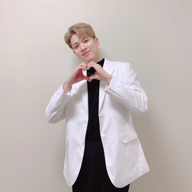 Hweseung