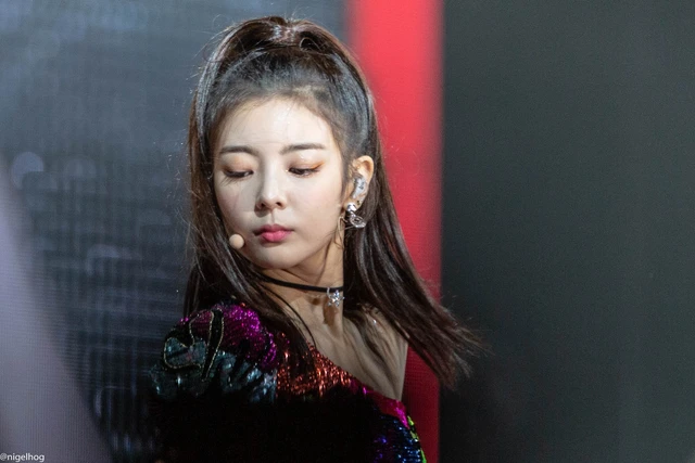 Lia