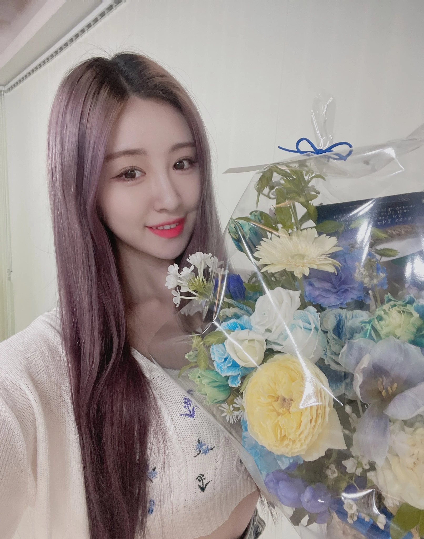 Taeryeong