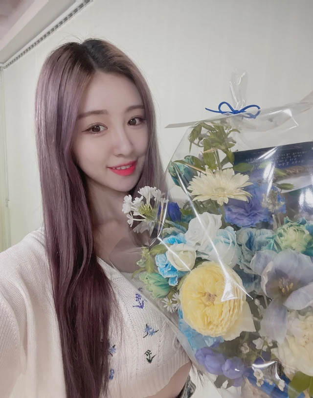Taeryeong