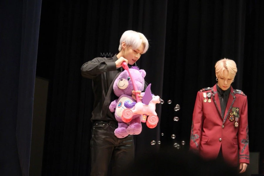Sejun