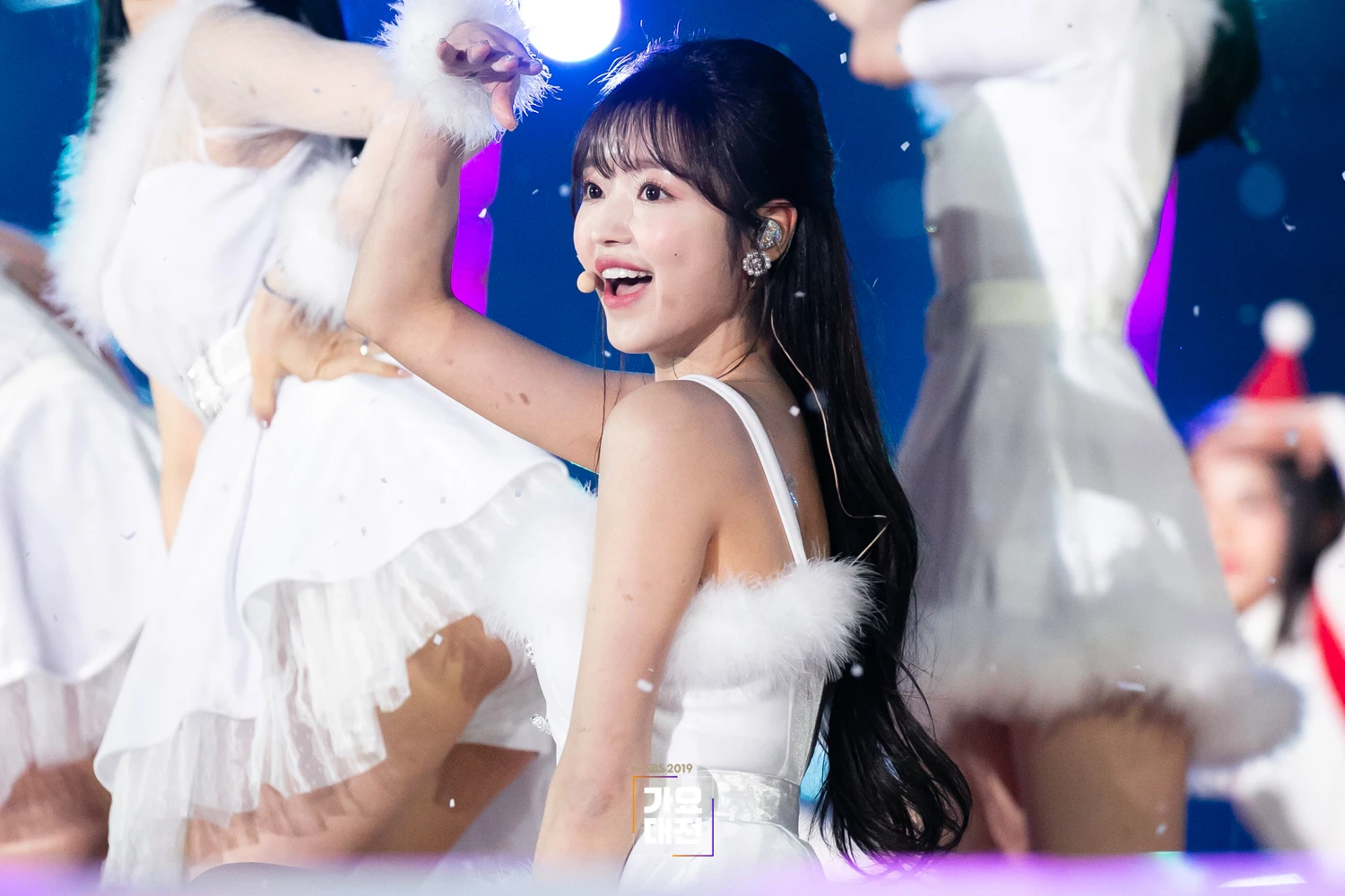 Yooa