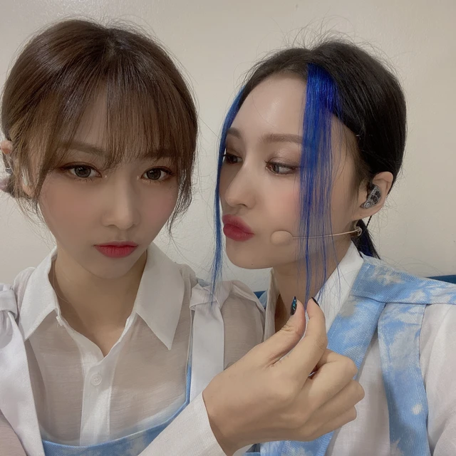 Siyeon