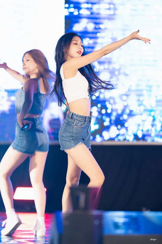 Jin