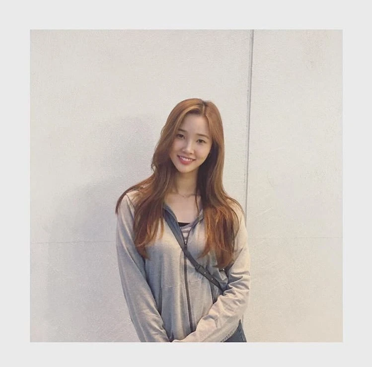 Woolim