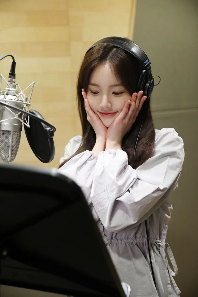Soojin