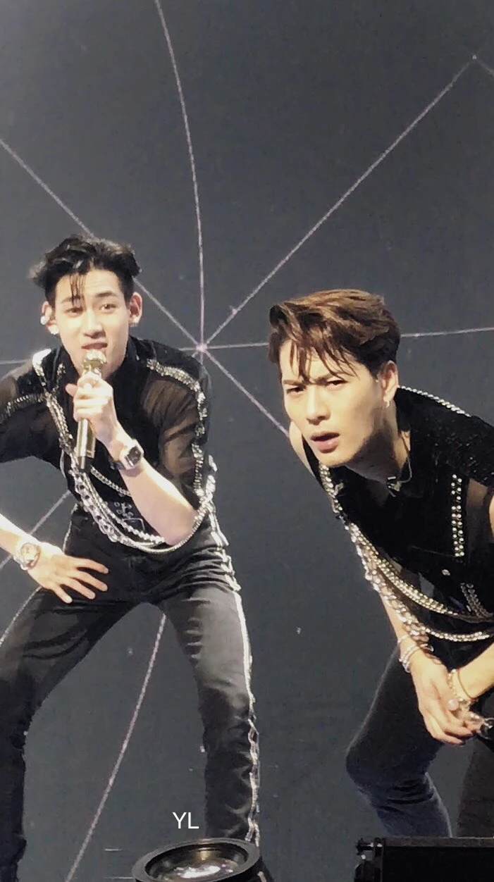 Jackson