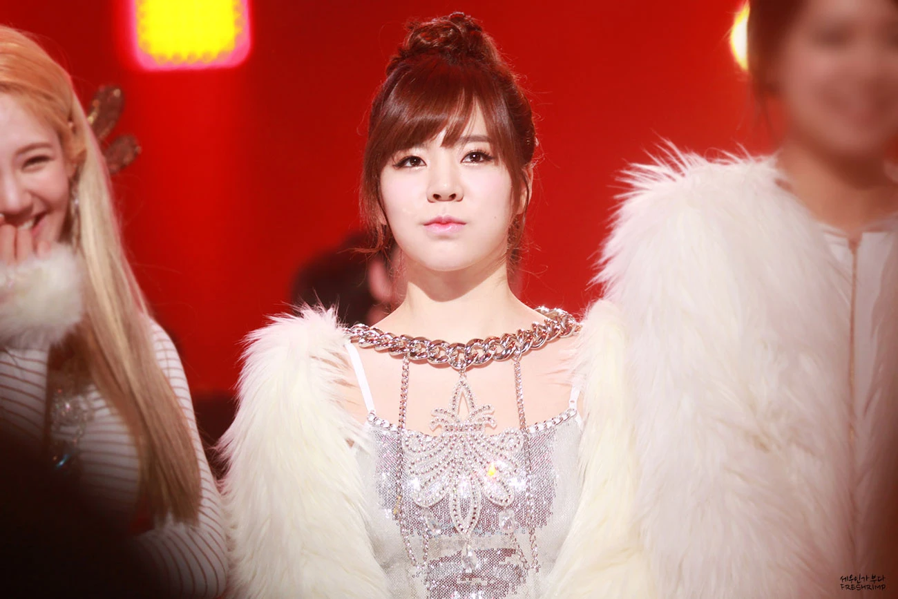 Sunny