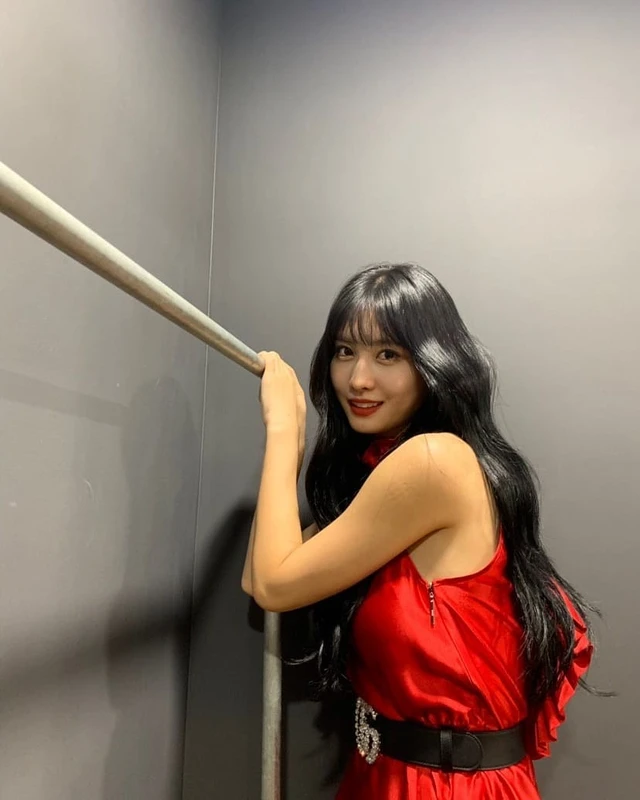 Momo