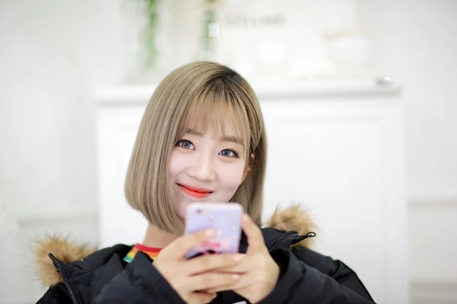 Daye