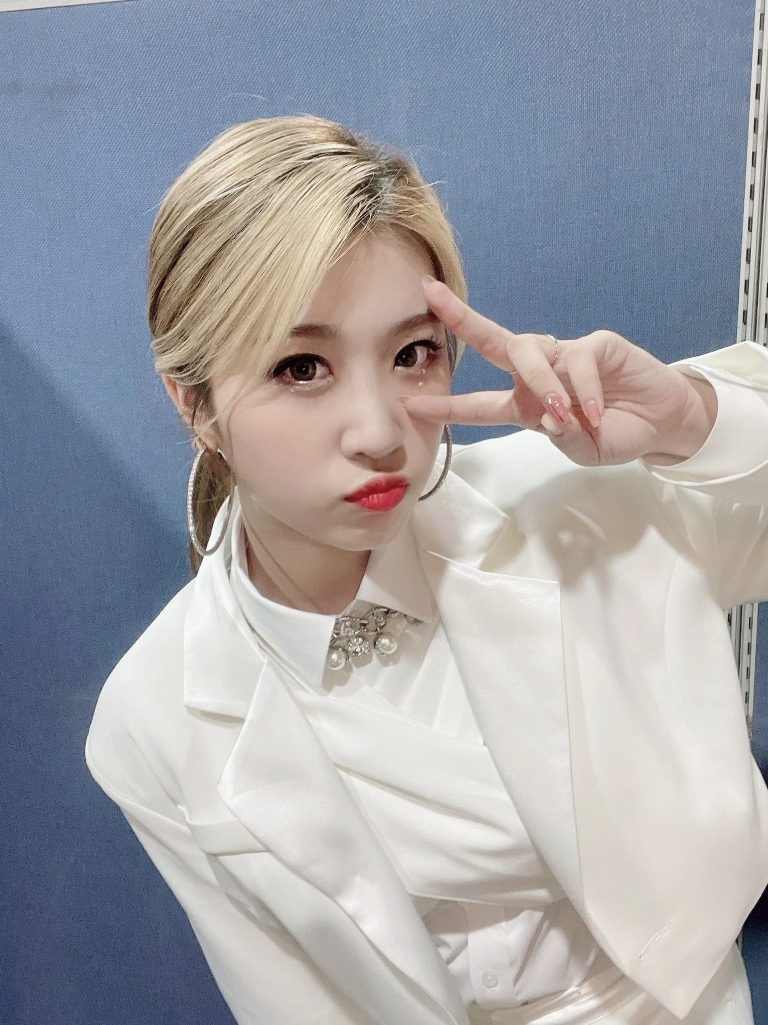 Haeun