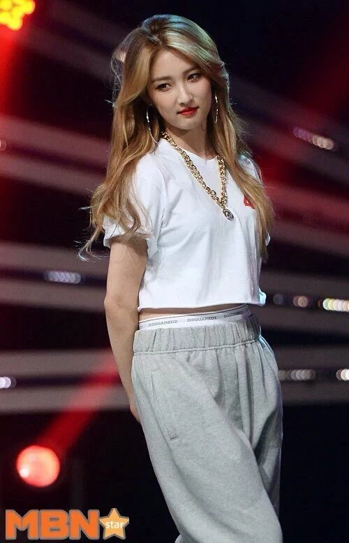 Jihyun