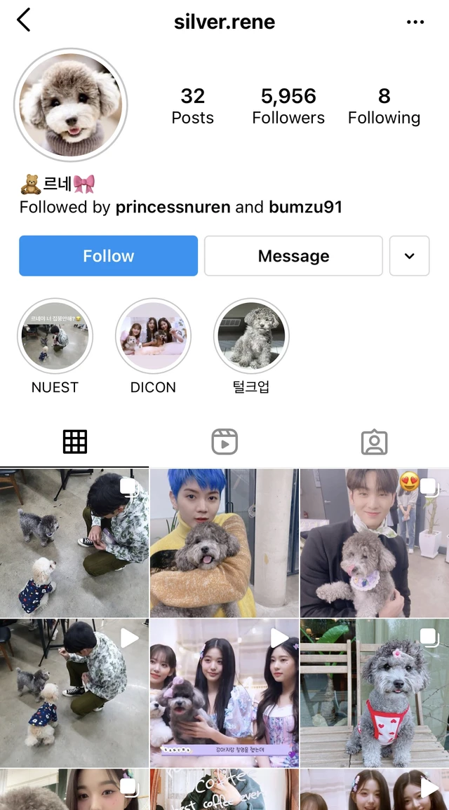 LOONA yyxy