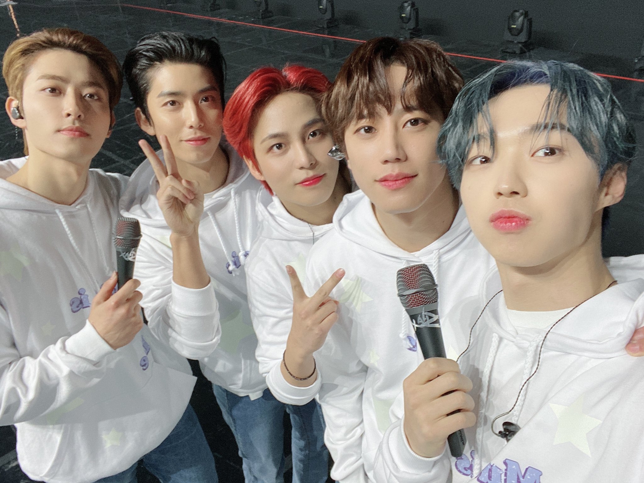 Hwiyoung