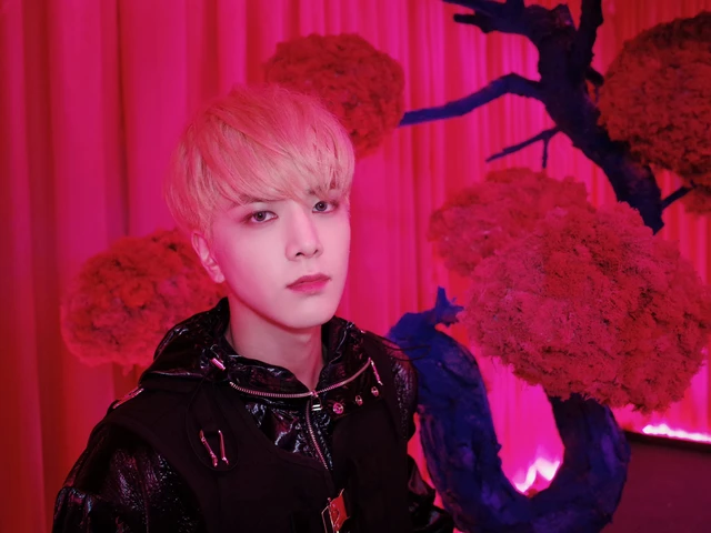 Younghoon