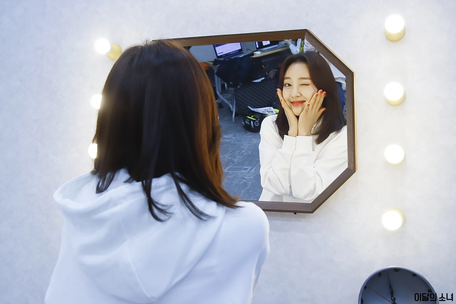 Yves
