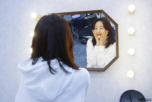Yves