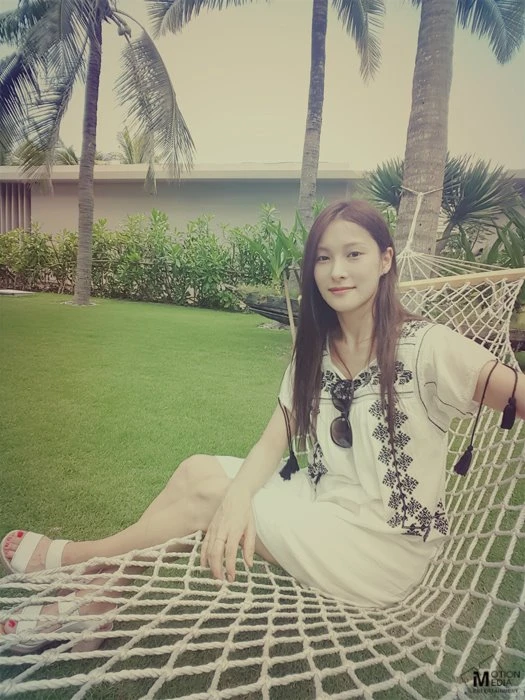 Gyuri