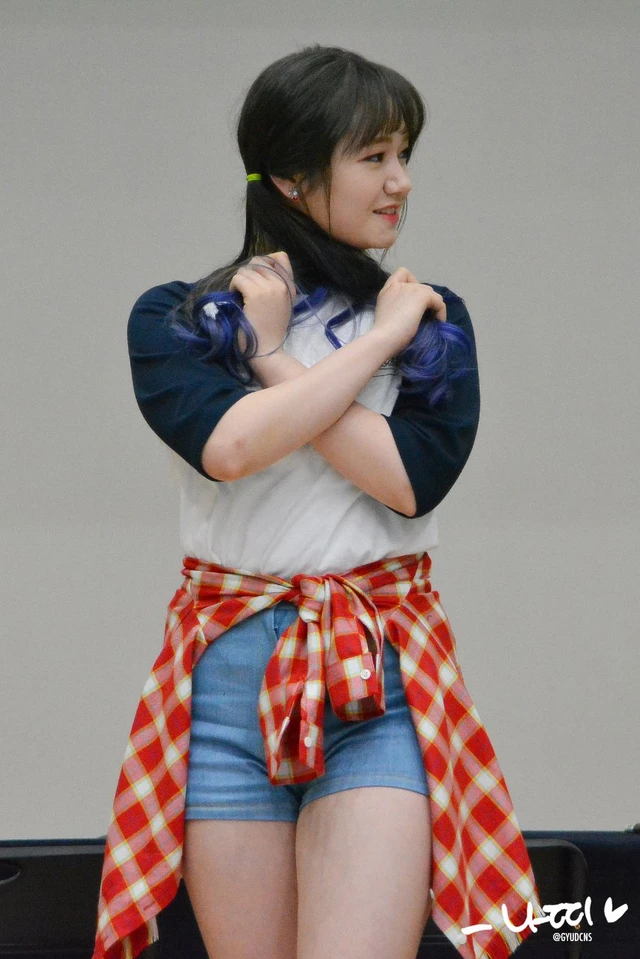 Kyla
