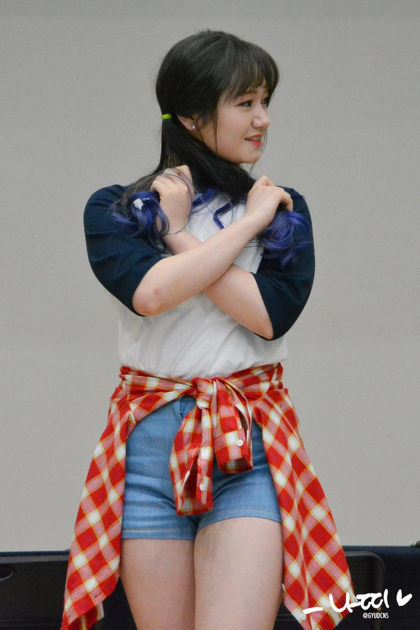 Kyla