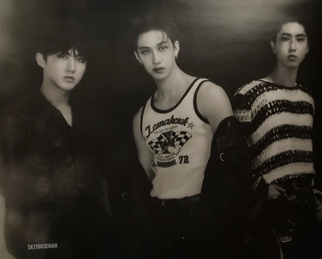 Changbin