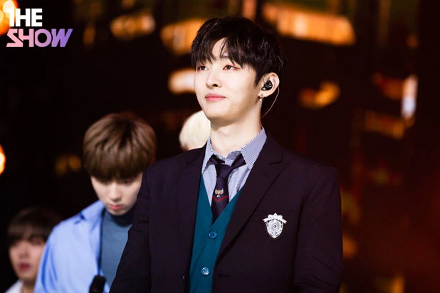 Jisung