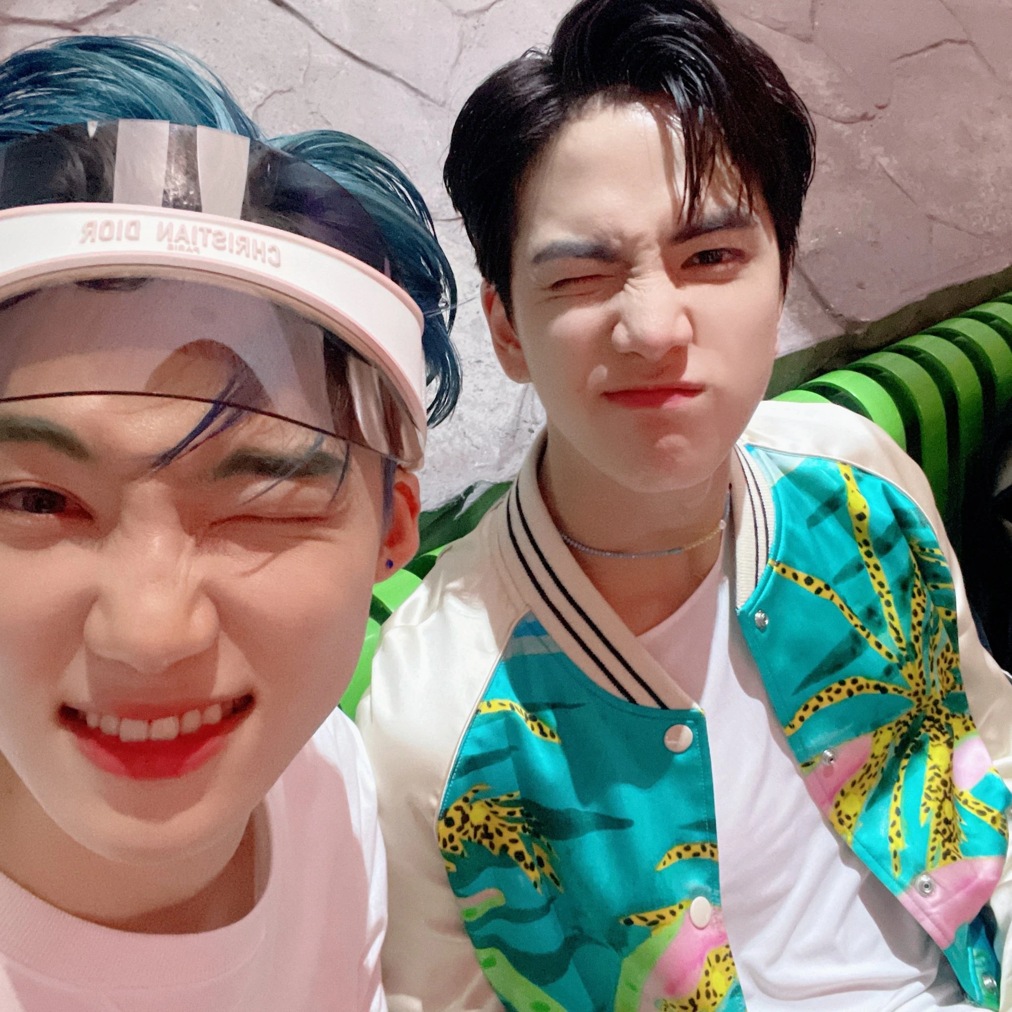 Younghoon