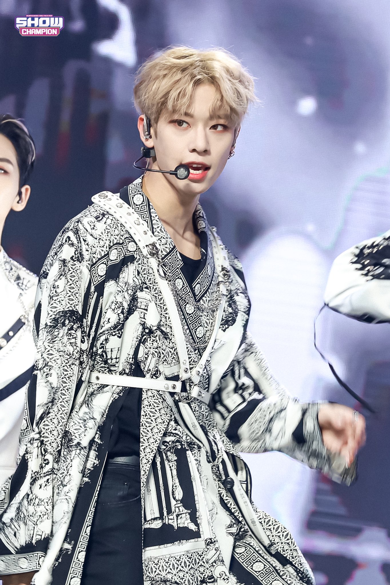 Donghyun