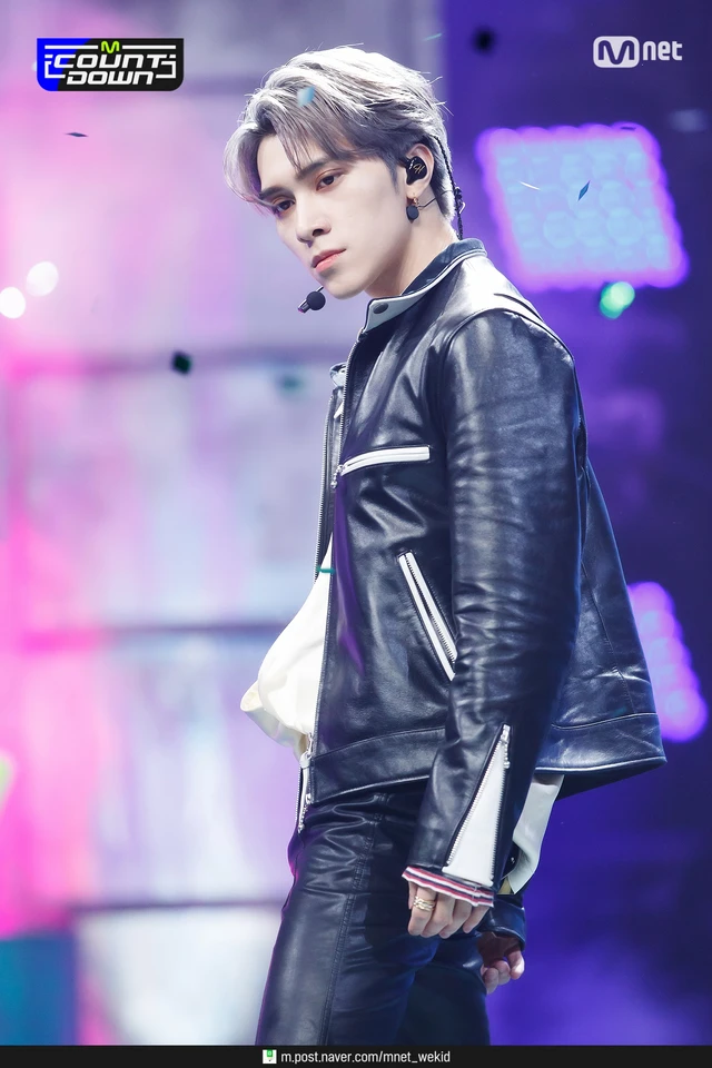 Hendery