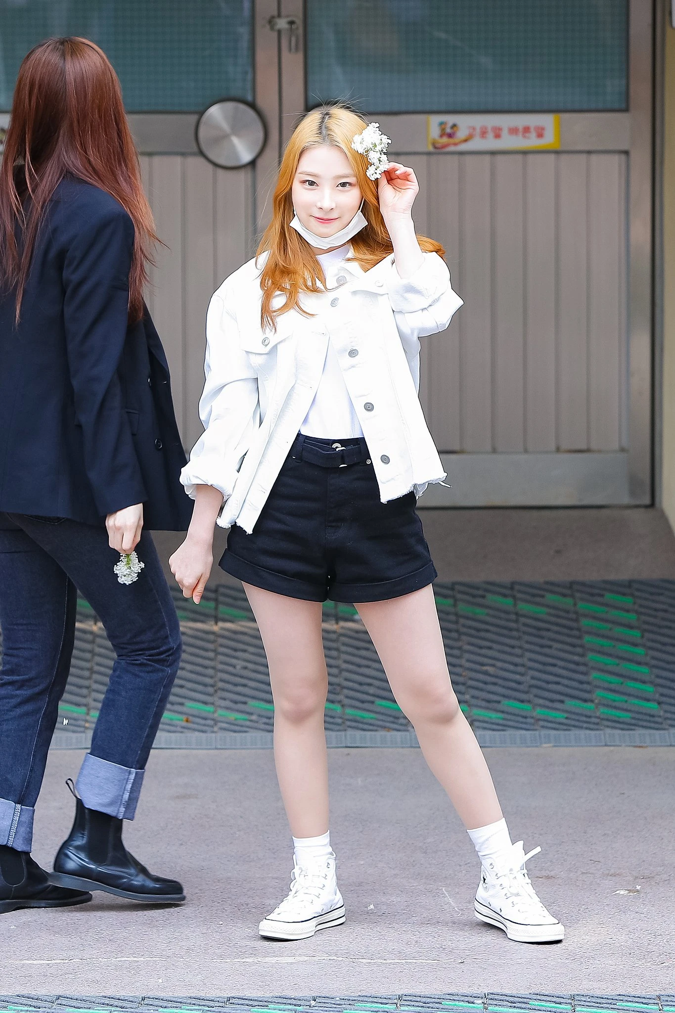 Yunkyung