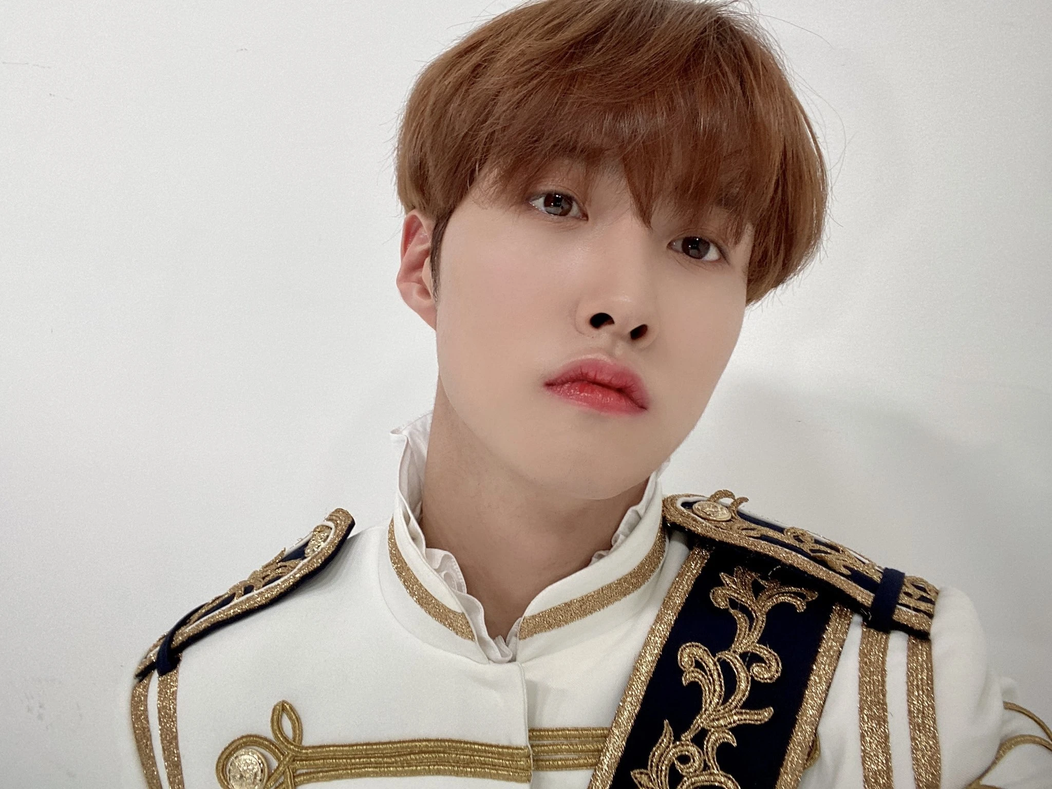 Yeo One