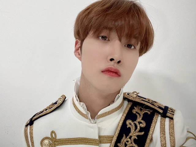 Yeo One