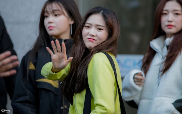Arin
