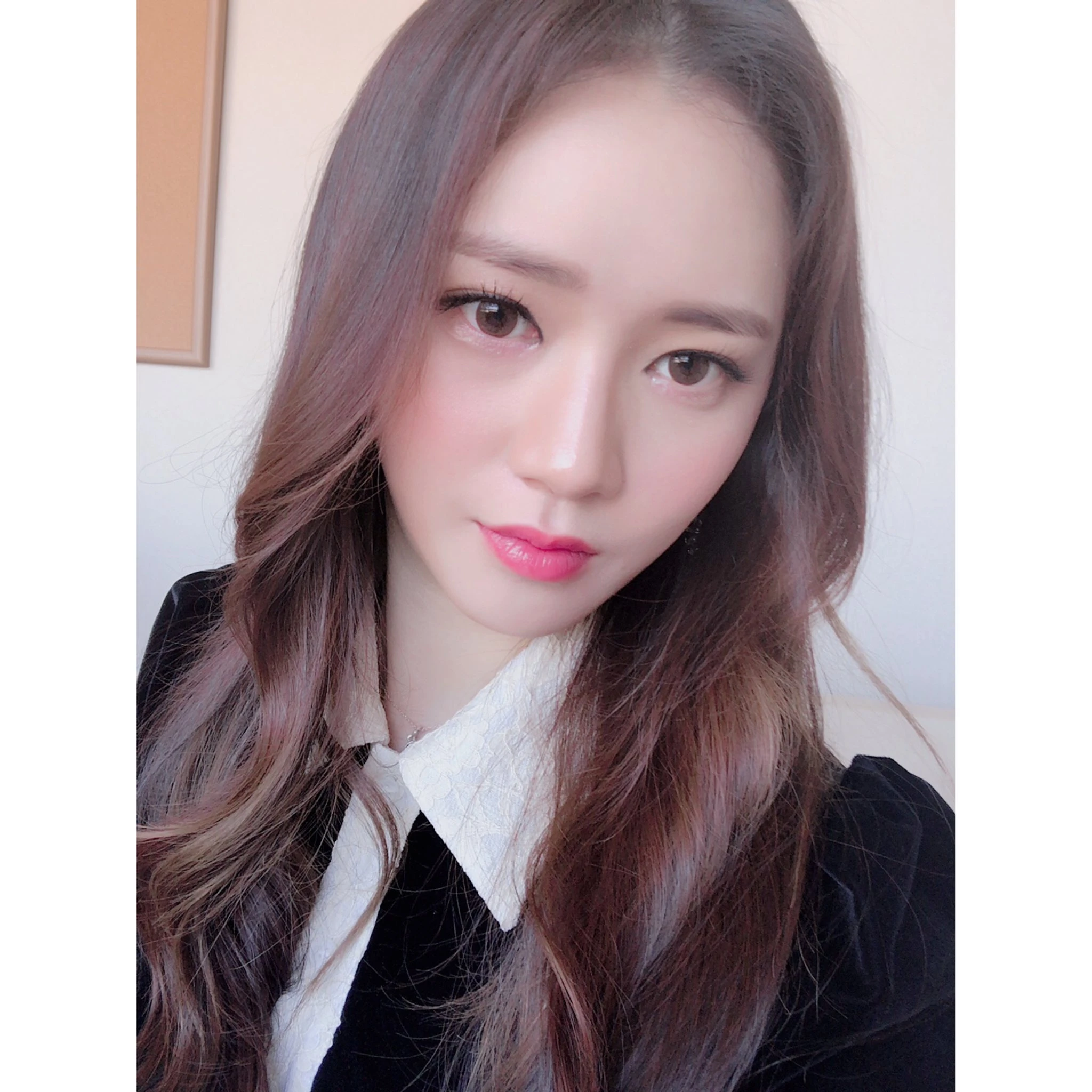 Sojung
