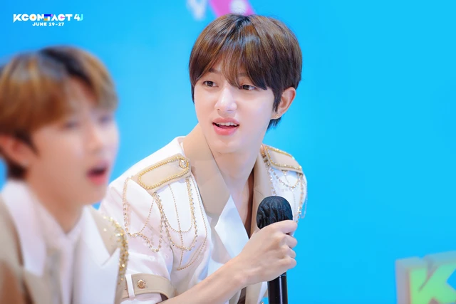 Jaehyun