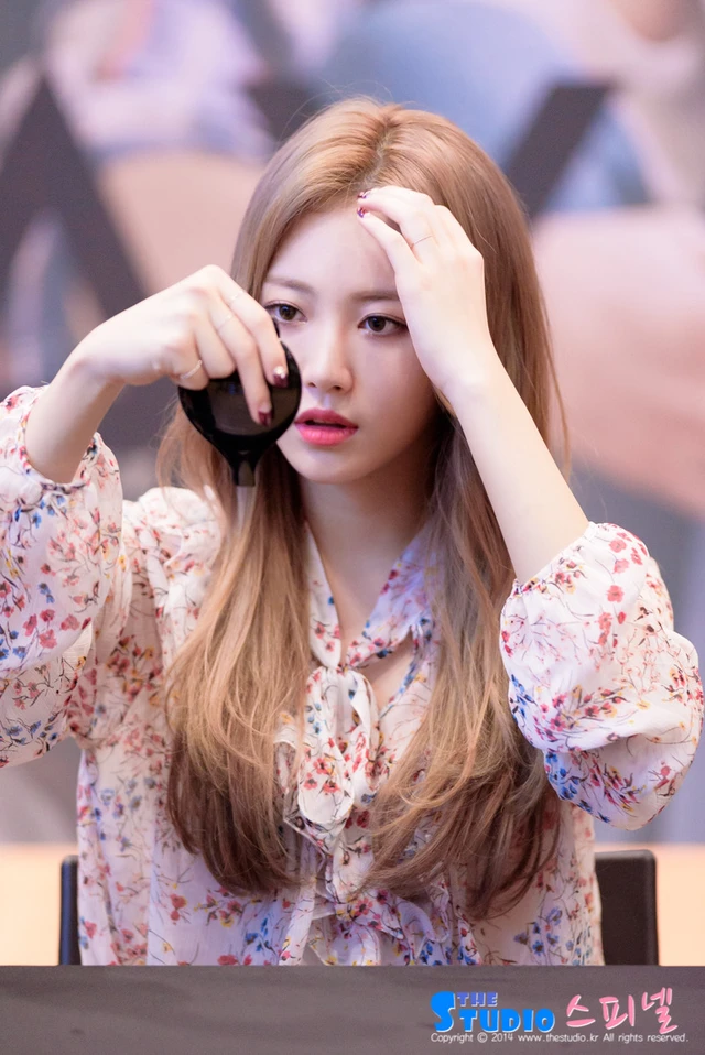 Yura
