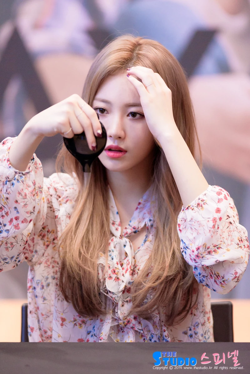 Yura