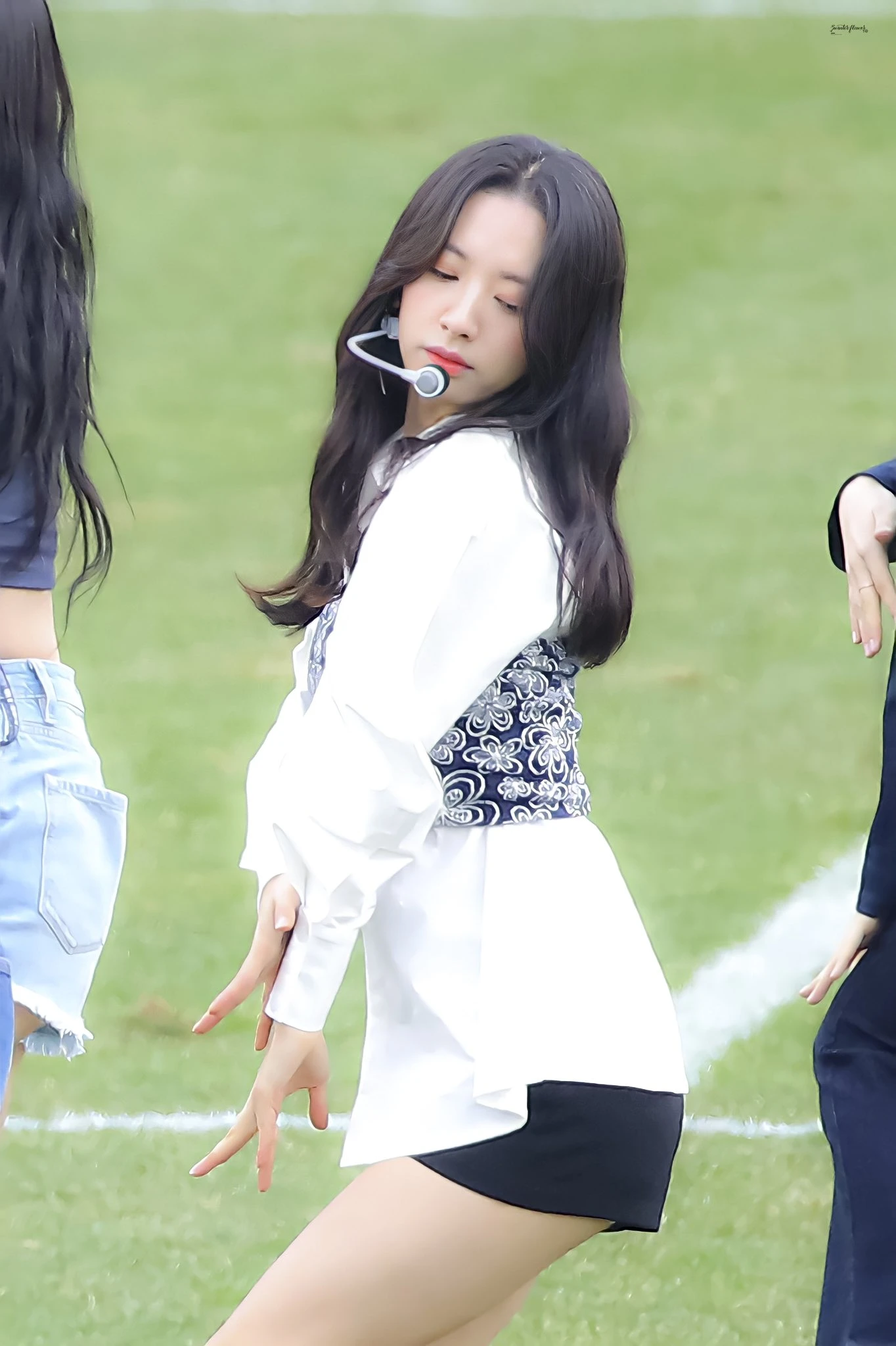 Bona