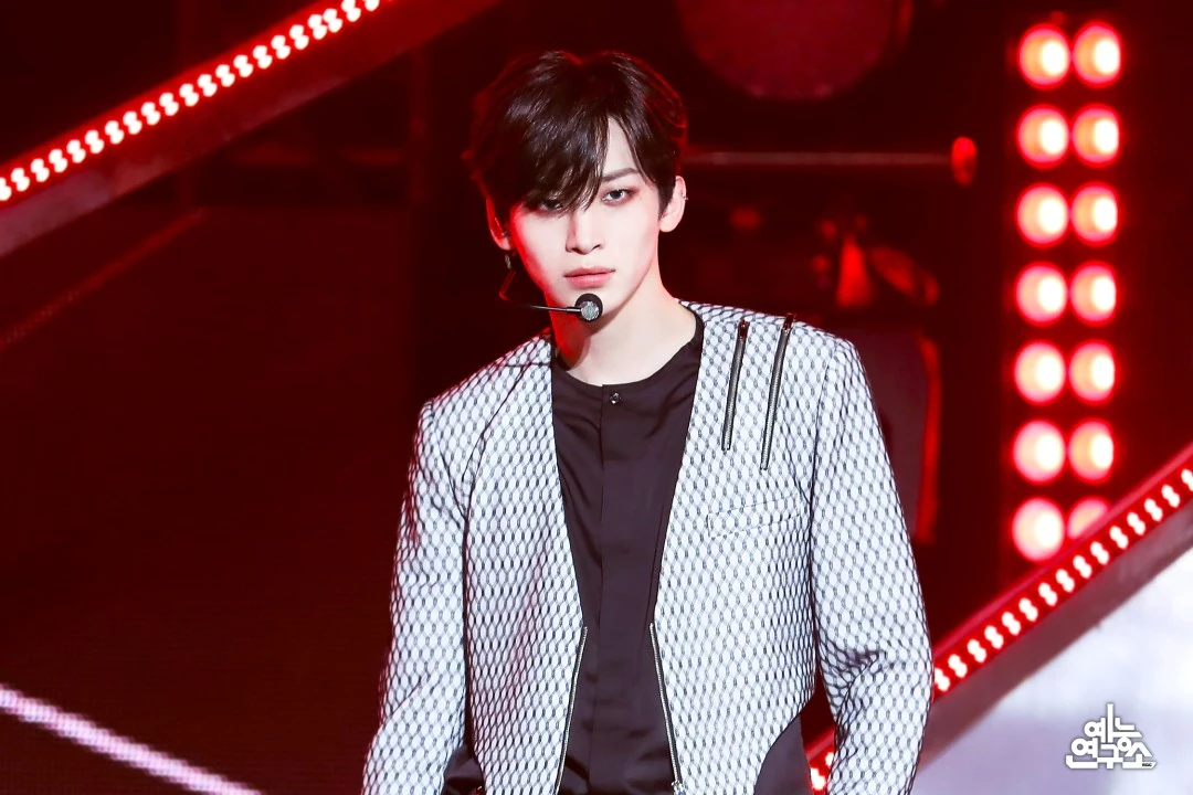 Jungmo