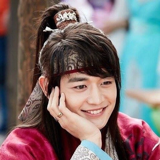 Minho