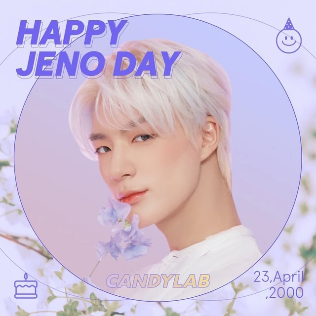 Jeno