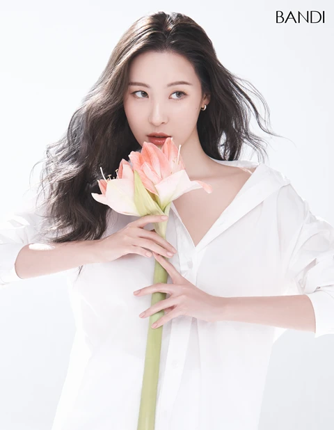 Sunmi